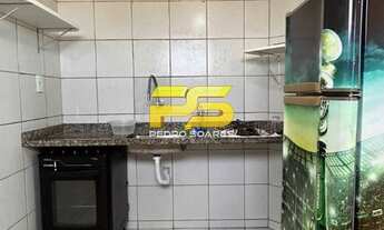 Imagem 6: APARTAMENTO PARA VENDA COM 90 m²