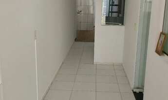 Imagem 6: Casa com 2 quartos à Venda, Itacolomi - Balneário Piçarras