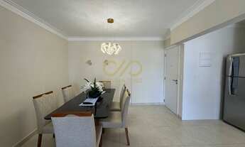 Imagem 5: Apartamento padrão - Boqueirão - Praia Grande