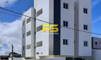 Imagem 3: Apatamentos a venda no RESIDENCIAL MAKÁRIOS a partir de R$ 160.000,00