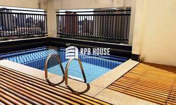 Imagem 4: Apartamento Vila Seixas