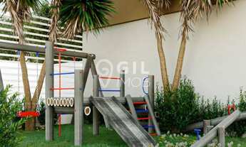 Imagem 5: Apartamento à Venda, Jardim Jacinto - Jacareí