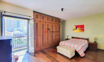 Imagem 6: Sobrado à venda, Jardim do Mar, São Bernardo do Campo