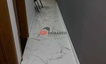 Imagem 5: Apartamento - Utinga - Santo André