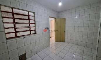 Imagem 2: Salão comercial para locação, Santo Antônio, São Caetano do Sul, SP