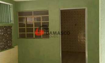 Imagem 7: Casa à venda, Vila Palmares, Santo André, SP