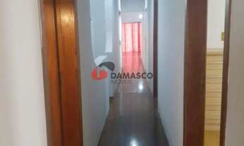 Imagem 6: Casa à venda, Santa Maria, São Caetano do Sul, SP