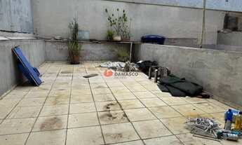 Imagem 6: Conjunto comercial à venda, Osvaldo Cruz, São Caetano do Sul, SP