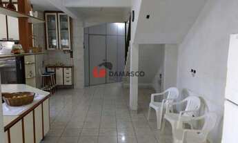 Imagem 5: Sobrado à venda 5 Quartos, 3 Suites, 6 Vagas, 333M², São José, São Caetano do Sul - SP