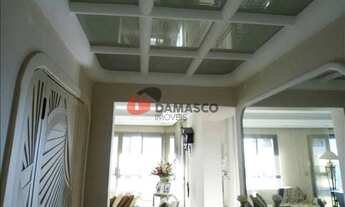 Imagem 7: Apartamento à venda 4 Quartos, 3 Suites, 3 Vagas, 220M², Santo Antônio, São Caetano do Sul