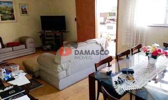 Imagem 2: Sobrado para locação 4 Quartos, 2 Suítes, 6 Vagas, 390 m², Osvaldo Cruz, São Caetano do Su