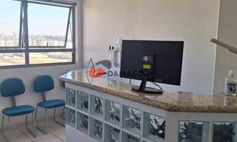 Imagem 2: Sala à venda, Santo Antônio, São Caetano do Sul, SP