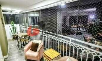 Imagem 6: Cobertura / Penthouse à venda, Santo Antônio, São Caetano do Sul, SP