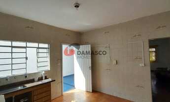 Imagem 3: Sobrado com 4 quartos, Olímpico - São Caetano do Sul