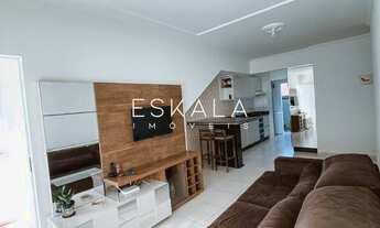 Imagem 3: Apartamento com 2 quartos, Schroeder 1 - Schroeder