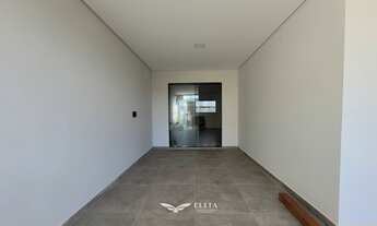 Imagem 5: Triplex a venda, com três dormitórios sendo um suíte, Barra Velha