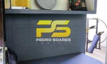 Imagem 2: Casa à venda no Bairro dos Estados