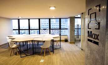 Imagem 4: BOA VISTA - Apto com 2qts, 1vaga, 47m²