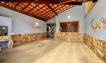 Imagem 5: Casa Geminada - Jardim Real - Praia Grande