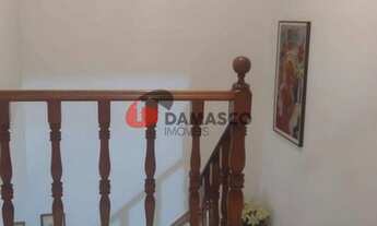 Imagem 5: Sobrado para Locação 2 Quartos, 1 Suite, 1 Vaga, Santa Paula, São Caetano do Sul - SP