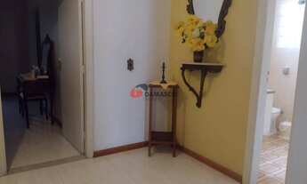 Imagem 7: Sobrado para Locação 2 Quartos, 1 Suite, 1 Vaga, Santa Paula, São Caetano do Sul - SP