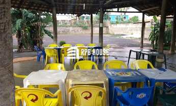 Imagem 3: TERRENO COMERCIAL OU RESIDENCIAL