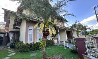 Imagem 3: Casa no Amizade Ref. 5364