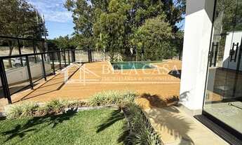 Imagem 3: Casa com 2 quartos, Condomínio Sol Nascente - Mandaguaçu