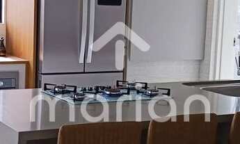 Imagem 3: Apartamento com 3 quartos, Itacolomi - Balneário Piçarras