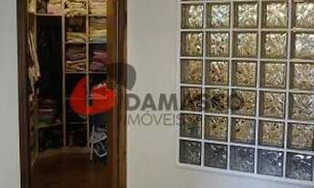 Imagem 5: Sobrado à venda 3 Quartos, 3 Suites, 4 Vagas, 440M², São José, São Caetano do Sul - SP