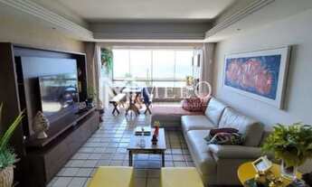 Imagem 4: Oportunidade na Beira mar de Olinda