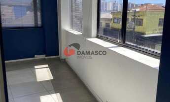 Imagem 4: Sala à venda, Santo Antônio, São Caetano do Sul, SP