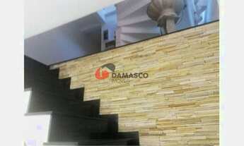 Imagem 5: Sobrado à venda 3 Quartos, 1 Suite, 3 Vagas, 290M², Rudge Ramos, São Bernardo do Campo - S