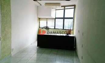 Imagem 3: Sala para Locação 30M², Centro, São Caetano do Sul - SP