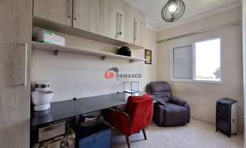 Imagem 6: Cobertura à venda, Vila Metalúrgica, Santo André, SP