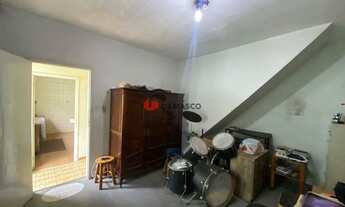 Imagem 7: Sobrado à venda 2 Quartos, 3 Vagas, 196M², Olímpico, São Caetano do Sul - SP