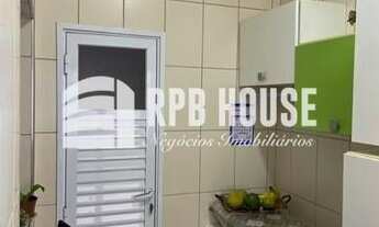 Imagem 4: Apartamento Jardim Paulista