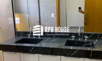 Imagem 5: Casa Terrea Quinta da Primavera