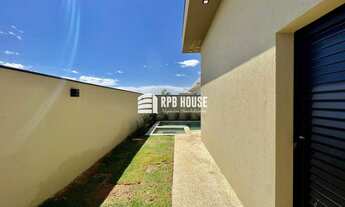 Imagem 3: Casa Terrea QUINTA DOS VENTOS