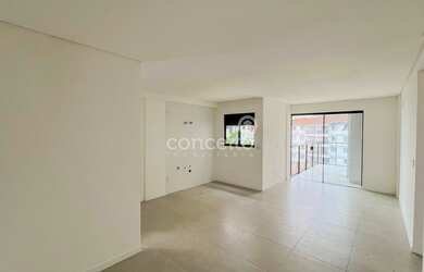 Imagem 7: Apartamento com 3 Dormitórios e 2 Vagas na Velha!