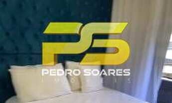 Imagem 2: Apartamento com 4 quartos para Locação, Intermares - Cabedelo