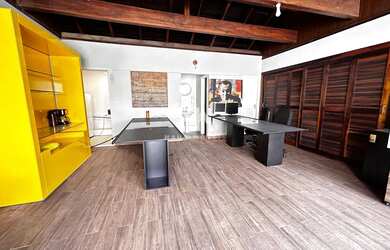 Imagem 4: Sala comercial Centro