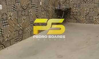 Imagem 4: Galpão para Alugar – Cabedelo/PB