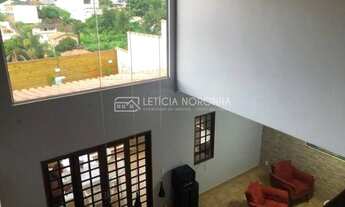 Imagem 3: Casa a venda Casa com 3 dormitórios