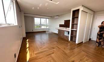 Imagem 5: Sala comercial urban future