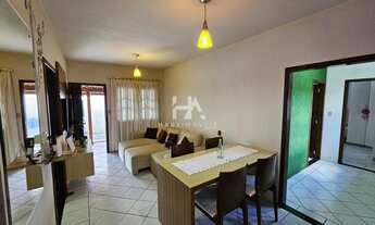 Imagem 4: Casa no Tifa Martins Ref. 5447