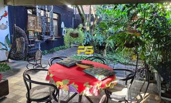 Imagem 5: Casa para Venda no Recife - PE