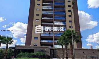 Imagem 3: Versailles Jd. Olhos dAgua