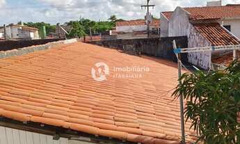 Imagem 4: CASA NO SOL NASCENTE COM 5 QUARTOS BAIRRO JABOTIANA