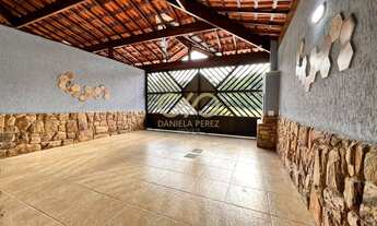 Imagem 7: Casa Geminada - Jardim Real - Praia Grande